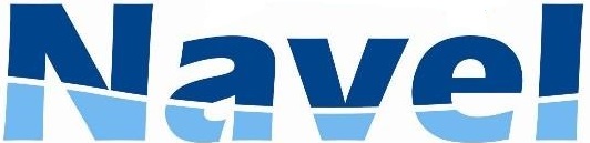 José Gonçalves Cerqueira (NAVEL-AÇORES), Lda.